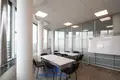 Pomieszczenie biurowe 290 m² Mińsk, Białoruś