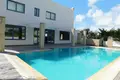 Maison 4 chambres 260 m² Péyia, Chypre