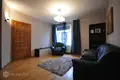 5 room apartment 150 m² Riga, Latvia