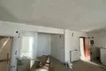 Appartement 6 chambres 200 m² Municipality of Neapoli Sykies, Grèce