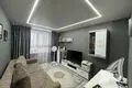 Mieszkanie 3 pokoi 70 m² Telmy I, Białoruś