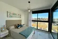3 bedroom villa 112 m² Los Montesinos, Spain