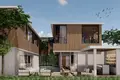 3 bedroom apartment 272 m² Si Sunthon, Thailand