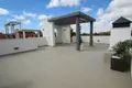 4-Schlafzimmer-Villa 197 m² San Miguel de Salinas, Spanien