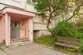 Wohnung 1 zimmer 35 m² Minsk, Belarus