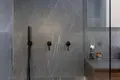 Wohnung 2 zimmer 52 m² Lastva Grbaljska, Montenegro