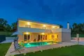 4 bedroom Villa 243 m² Grad Rovinj, Croatia