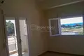 3 bedroom house 150 m² Neos Marmaras, Greece