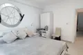 Hotel 670 m² Umag, Chorwacja