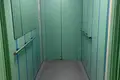2 room apartment 50 m² Homyel, Belarus
