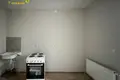 Appartement 2 chambres 59 m² Minsk, Bélarus