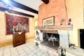 Appartement 4 chambres 352 m² Guia de Isora, Espagne