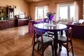 Mieszkanie 3 pokoi 68 m² Wrocław, Polska