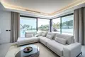 Dom 4 pokoi 551 m² Dos Hermanas, Hiszpania