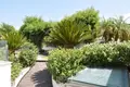 Villa 9 Schlafzimmer 1 048 m² Benidorm, Spanien