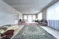 Dom 365 m² Kalodziscanski sielski Saviet, Białoruś