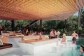Propiedad comercial  en Canggu, Indonesia