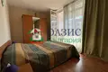 Apartamento 3 habitaciones 108 m² Nesebar, Bulgaria