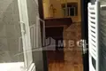 Wohnung 2 zimmer 110 m² Tiflis, Georgien