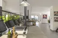 Haus 7 Schlafzimmer 783 m² Ricmar, Spanien