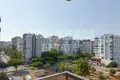 Квартира 3 комнаты 90 м² Коньяалты, Турция