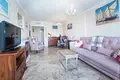 Квартира 3 спальни 106 м² Дос-Эрманас, Испания