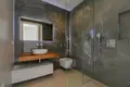 Villa de 4 dormitorios 430 m² Calpe, Španjolska