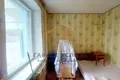 Mieszkanie 1 pokój 42 m² Brześć, Białoruś