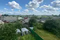Cottage 200 m² Orsha, Belarus
