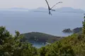 1 room Cottage 100 m² Kalami, Greece