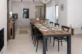 Willa 3 pokoi 160 m² Omisalj, Chorwacja