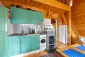 Cottage  Rovaniemi sub-region, Finland