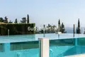 Maison 4 chambres 782 m² Dos Hermanas, Espagne