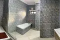 Casa 5 habitaciones  Acra, Ghana