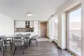 Dom 6 pokojów 240 m² Czarnogóra, Czarnogóra