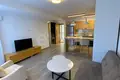 Appartement 65 m² en Chypre du Nord, Chypre du Nord