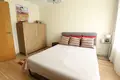 Maison 5 chambres 184 m² Riga, Lettonie
