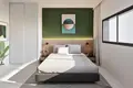 2 bedroom apartment 65 m² San Miguel de Salinas, Spain