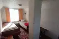 Haus 38 m² Papiarnianski sielski Saviet, Belarus