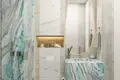 Studio 36 m² Ra’s al-Chaima, Vereinigte Arabische Emirate