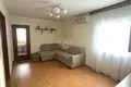 2 bedroom apartment 87 m² Baošići, Montenegro