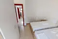 Maison 4 chambres 143 m² Kocharitsa, Bulgarie