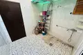 Adosado 3 habitaciones 88 m² San Pedro del Pinatar, Španjolska