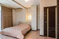 Дом 270 м² Эвенкийский район, Россия