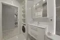 Apartamento 4 habitaciones 73 m² en Varsovia, Polonia
