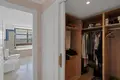 Haus 3 Schlafzimmer 147 m² Benahavis, Spanien