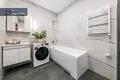 Дом 148 м² в Bieliunai, Литва