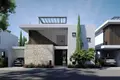 Villa de 4 dormitorios 246 m² Ayia Napa, Chipre