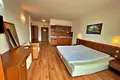 Appartement 1 chambre 34 m² Nessebar, Bulgarie