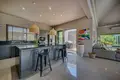 7 room house  Grand Baie, Mauritius